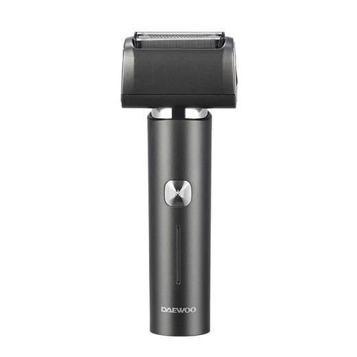 大宇剃须刀DYTX-3W02 商品图6