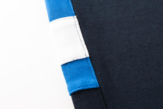 【秒】【特】【MQD】男女童基础百搭裤子长裤 商品图5