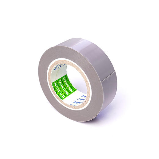 JACK杰克原装压脚贴胶带铁氟龙材质耐磨耐高温粘性压脚皮缝纫配件 商品图4