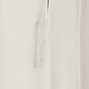 Skechers斯凯奇 女梭织九分裤 P225W119-021C 商品缩略图4