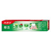 高露洁 牙膏(草本)140gX3 GLJ803109X3 商品缩略图3