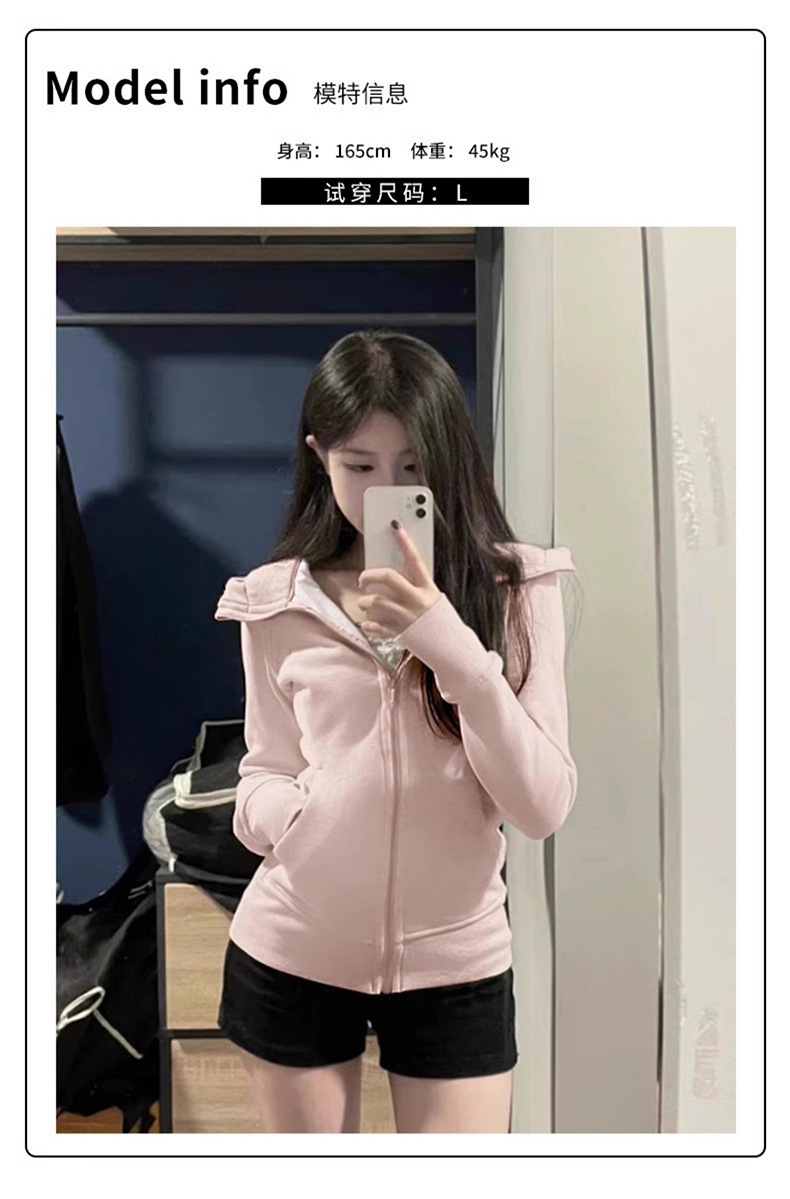 i22VifOtztSBuvrAbgyVeV9UcEUsgkFYqpSu