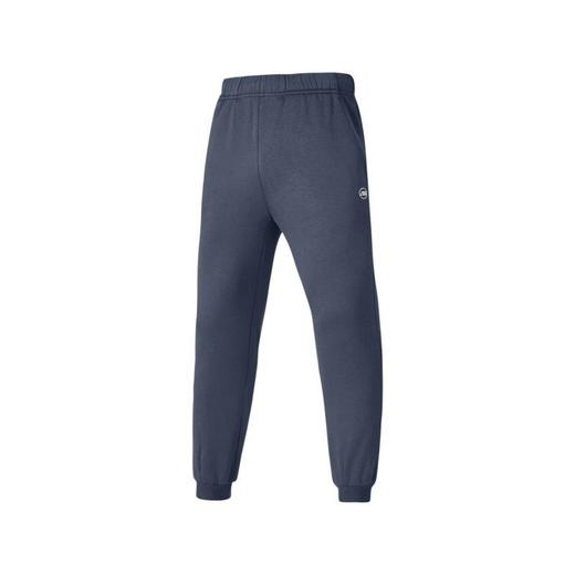 Skechers斯凯奇 男针织长裤 P424M082-026R 商品图0