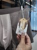 💥【佳蒂曼男士K-3361锁温舱内裤】😘秋冬天需要真正能“发热”的男士内裤 ✅它不止是一条内裤，更是您秋冬的贴身“恒温🌞舱”，解锁整个秋冬的温暖！  商品缩略图3