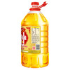 金龙鱼 食用油 非转基因 黄金比例零反式脂肪食用调和油 5L (新) /粮油调味 /食用油 /调和油 商品缩略图5
