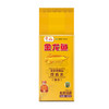【金龙鱼】御品珍珠米500G-FN 商品缩略图0