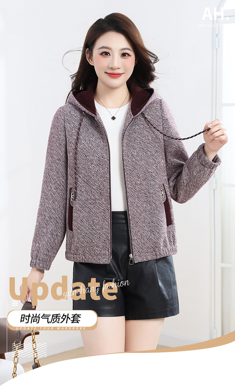 hm+RgvKtz9QaeQvndimlfBAiqoXpe2IpeffQ