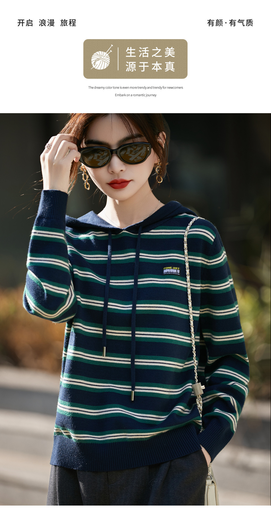 hm+RgvKtz9QaeQvndimlfBAiqoXoe2ItpcSX