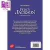 预售 【中商原版】【法文版】波西杰克逊3 泰坦的诅咒 PERCY JACKSON TOME 3 LE SORT DU TITAN 法语原版 Rick Riordan 商品缩略图1