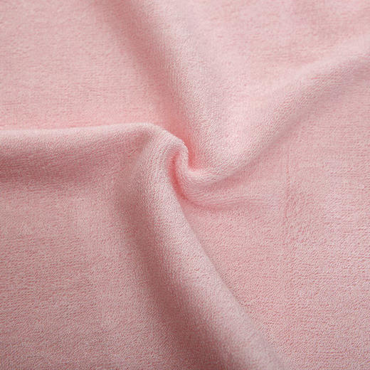 爱竹人 家用洗浴四件套1 6972362241787 商品图3