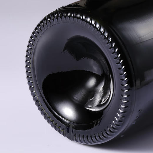 首彩 百事活B906红葡萄酒15度 750ml*6整箱装 法国·AOP原瓶原装进口 自饮宴会伴手礼 商品图8