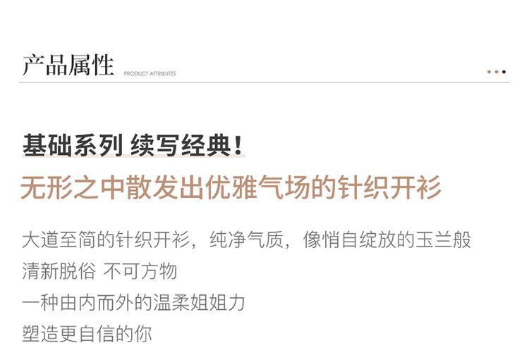 i22VifOtztSBuvrAbgyVeV9VcEYugkRebtuG