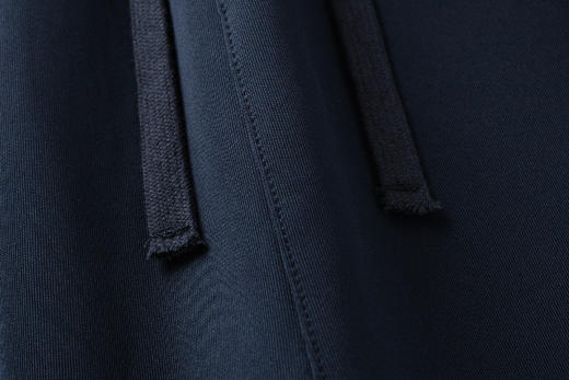 【秒】【特】【MQD】男女童基础百搭裤子长裤 商品图3