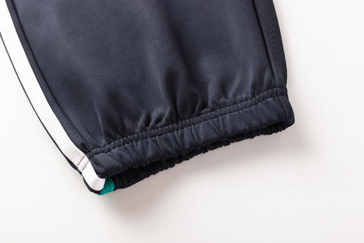 【秒】【特】【MQD】男女童基础百搭裤子长裤 商品图5