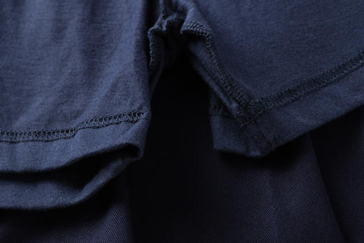 【秒】【特】【MQD】女童百搭纯色短裙 商品图4