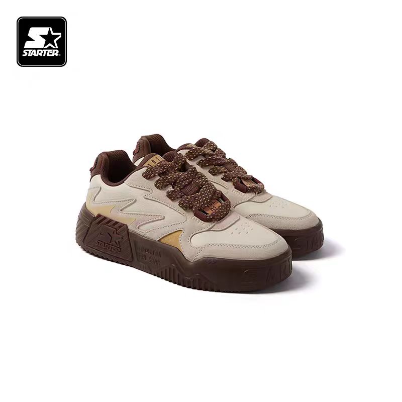 149.9元 STARTER音浪1 629881-HD(线上线下同步在售不保证有货，介意勿拍)