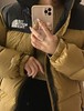 特价出！北M经典款羽绒服！ 商品缩略图8