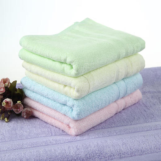 爱竹人 居家四件套（二） 6972362241824 商品图3