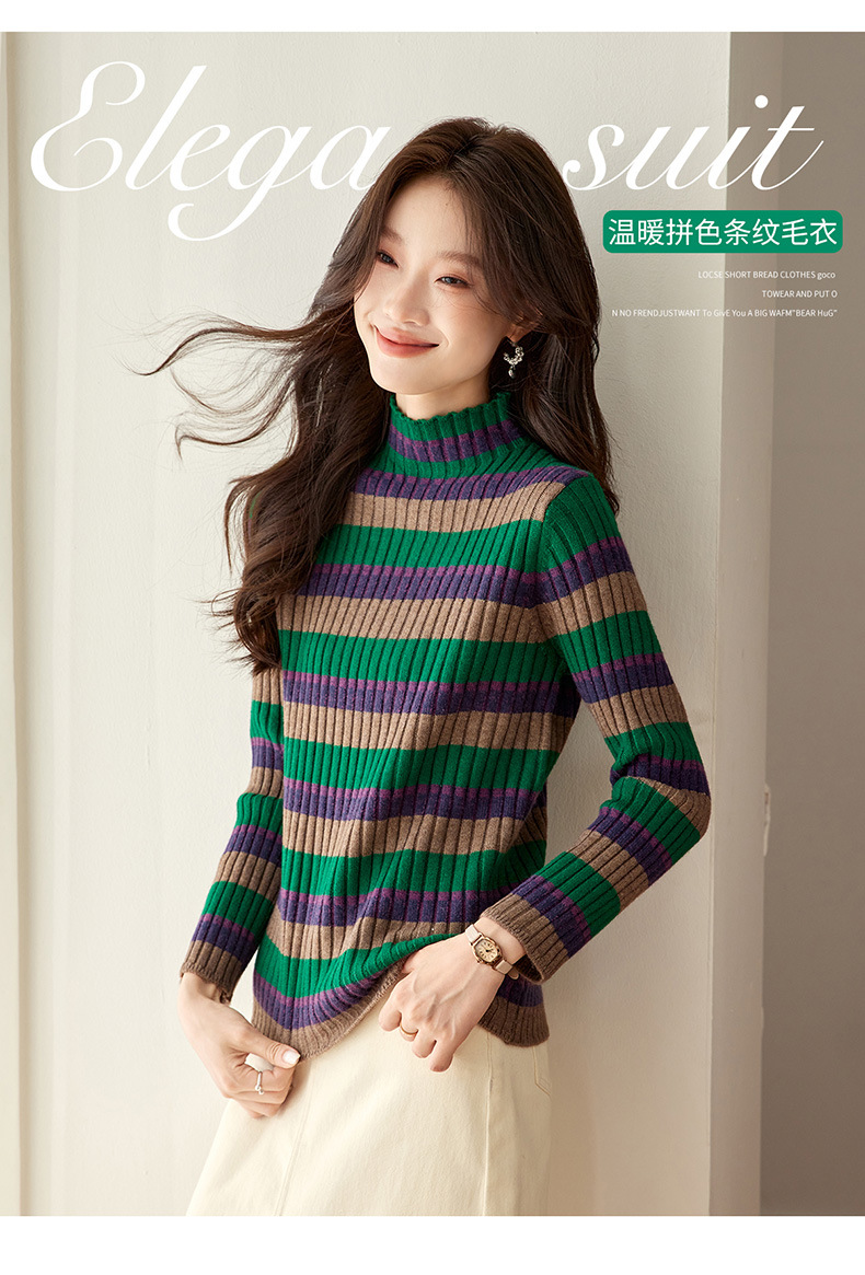 hm+RgvKtz9QaeQvndimlfBAiqobte2Av1ESc