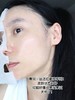 【到手2盒】10片升级版｜润百颜白纱布面膜2.0 商品缩略图6