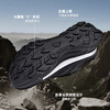 Tutwo|探野1.0男女户外徒步鞋 TTFAN90078-1 商品缩略图9