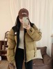 特价出！北M经典款羽绒服！ 商品缩略图3