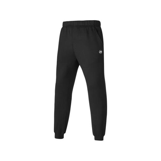 Skechers斯凯奇 男针织长裤 P424M082-0018 商品图0