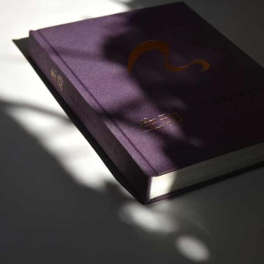 生动：在漫游中发现艺术 商品图2