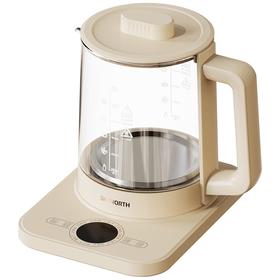 创维 养生壶 1.7L S159