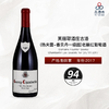 2017 Domaine Fourrier Gevrey Chambertin Les Goulots 1er Cru VV  芙丽耶酒庄古洛（热夫雷-香贝丹一级园）老藤红葡萄酒 2017 商品缩略图0