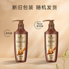 施华蔻 生姜精华修护头皮舒缓润发乳400ml SHK945680 商品缩略图4