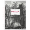 Piranesi. The Complete Etchings / 皮拉内西. 蚀刻版画全集 /大开本原版画册 /Taschen XL系列 商品缩略图0