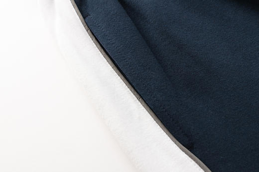 【秒】【特】【MQD】男女童基础百搭裤子长裤 商品图3