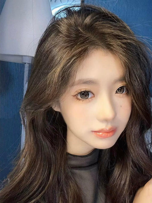 GINOMII朱丽叶(佩戴直径:14.5mm) 商品图3