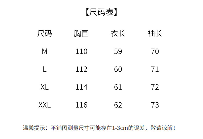 hm+RgvKtz9QaeQvndimlfBAiqobpe2IpZtnH