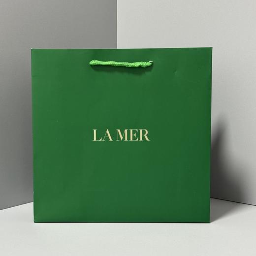 海蓝之谜修护水乳霜三件套 商品图0