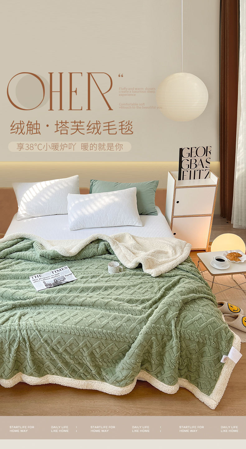 i22VifOtztSBuvrAbgyVeV9RcEUugkRYHyde