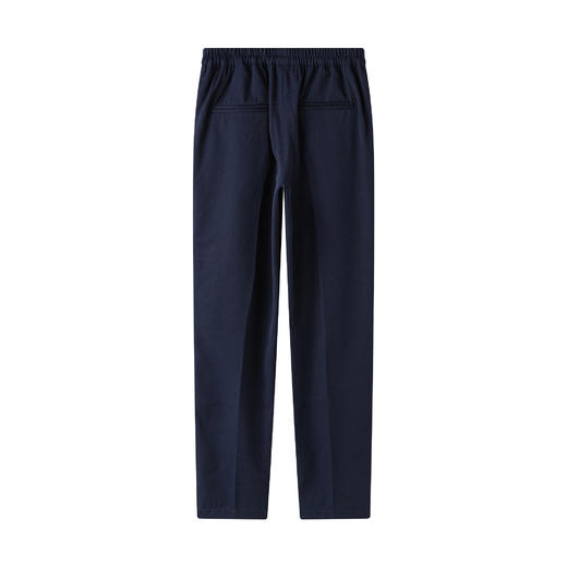 【秒】【特】【MQD】男女童基础百搭裤子长裤 商品图1