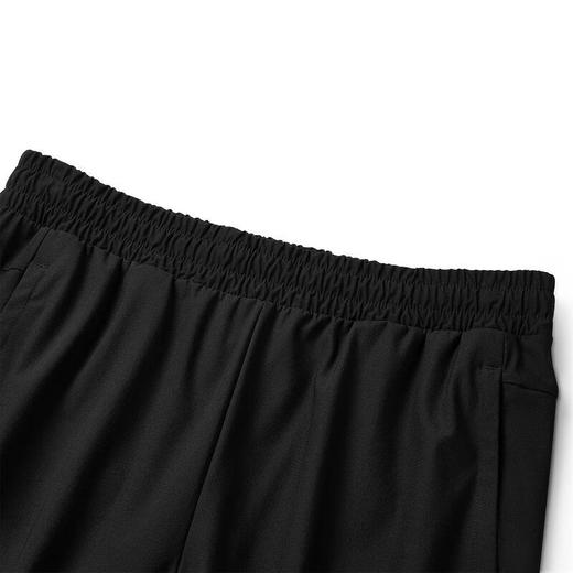 Skechers斯凯奇 男针织长裤 P324M005-0018 商品图3