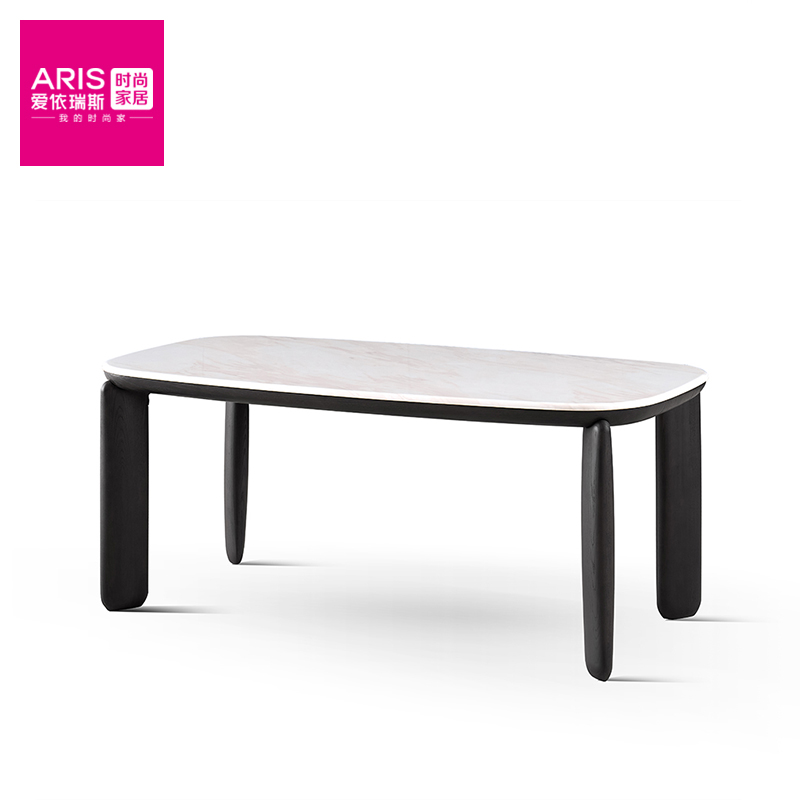 爱依瑞斯【H179套】  餐厅家具
