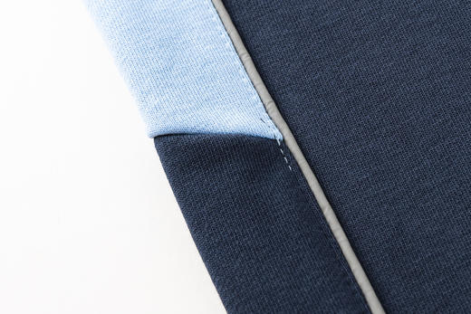 【秒】【特】【MQD】男女童基础百搭裤子长裤 商品图4