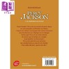 预售 【中商原版】【法文版】波西·杰克逊5 最终之神 PERCY JACKSON TOME 5 LE DERNIER OLYMPIEN 法语原版 Rick Riordan 商品缩略图1