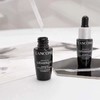 【520情人节好礼价】（香港直邮）lancome 兰蔻肌底液50ml套盒 修护精华礼盒 含肌底液50ml*1精华液7ml*5极光水50ml*1套盒装配礼袋 商品缩略图5