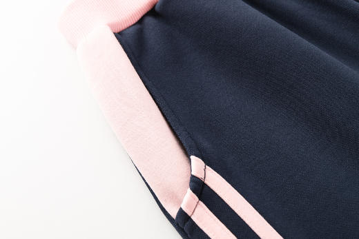 【秒】【特】【MQD】女童基础百搭裤子长裤 商品图4