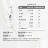 光明 如实 原味 950g*1 风味发酵乳 酸奶酸牛奶 0蔗糖健康轻食 商品缩略图1