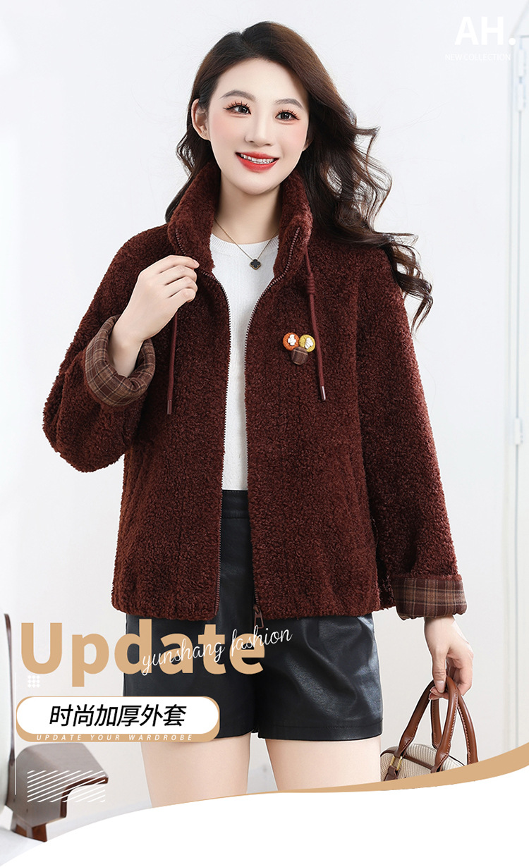 hm+RgvKtz9QaeQvndimlfBAiqoXpe2IvWQEF