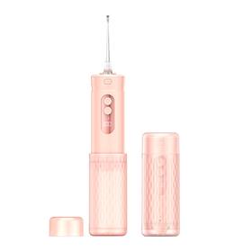 博皓 F30超声波智显冲牙器 BH01