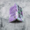 觉醒吧!我的基因 商品缩略图3
