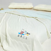 無印良品 锦胺凉感冰淇淋被200x230cm MJ-B2025-0193 商品缩略图3