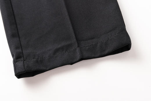 【秒】【特】【MQD】男女童基础百搭裤子长裤 商品图4